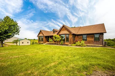 4416 Horton Road, Rising Sun, IN 47040 - Photo 3