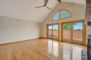 4416 Horton Rd, Rising Sun, IN 47040 - Photo 9