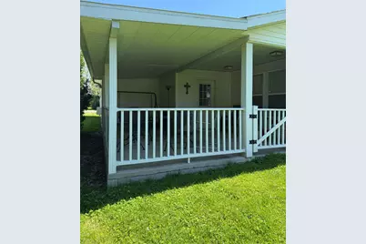 221 S Eastern Avenue, Batesville, IN 47006 - Photo 23