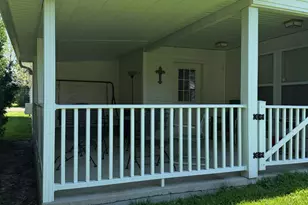 221 S Eastern Ave, Batesville, IN 47006 - Photo 23
