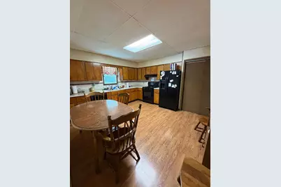 221 S Eastern Avenue, Batesville, IN 47006 - Photo 9