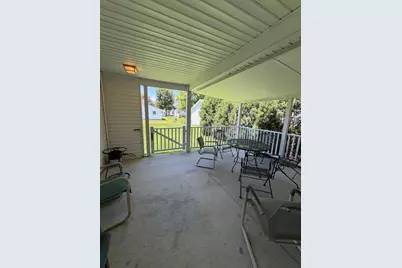 221 S Eastern Avenue, Batesville, IN 47006 - Photo 21