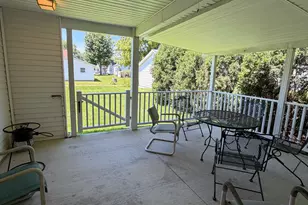 221 S Eastern Ave, Batesville, IN 47006 - Photo 21