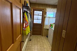 221 S Eastern Ave, Batesville, IN 47006 - Photo 13