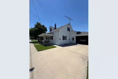 221 S Eastern Avenue, Batesville, IN 47006 - Photo 5