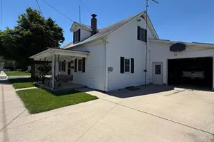 221 S Eastern Ave, Batesville, IN 47006 - Photo 5