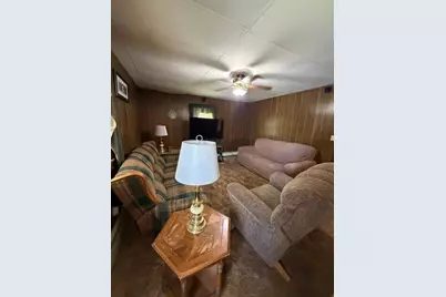 221 S Eastern Avenue, Batesville, IN 47006 - Photo 11