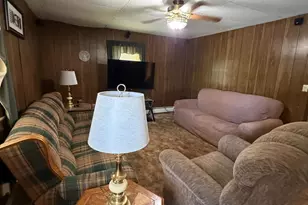 221 S Eastern Ave, Batesville, IN 47006 - Photo 11