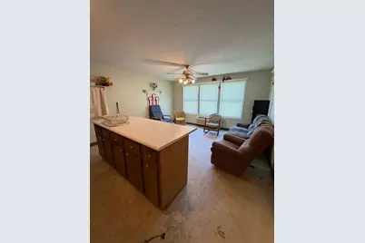 221 S Eastern Avenue, Batesville, IN 47006 - Photo 19