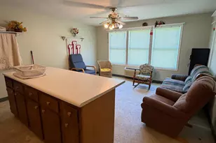 221 S Eastern Ave, Batesville, IN 47006 - Photo 19