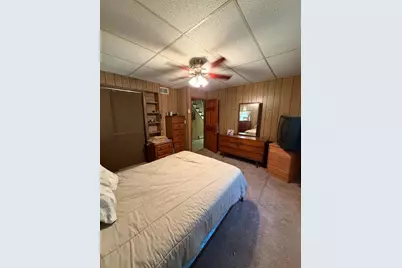 221 S Eastern Avenue, Batesville, IN 47006 - Photo 17
