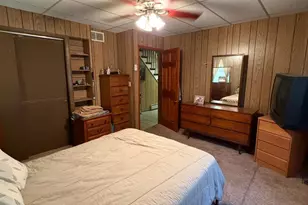 221 S Eastern Ave, Batesville, IN 47006 - Photo 17