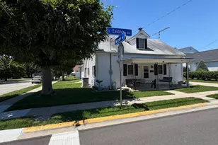221 S Eastern Ave, Batesville, IN 47006 - Photo 1
