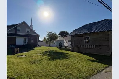 212 S Walnut Street, Osgood, IN 47037 - Photo 13