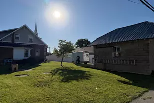 212 S Walnut St, Osgood, IN 47037 - Photo 13
