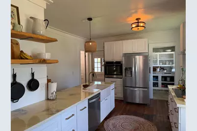 212 S Walnut Street, Osgood, IN 47037 - Photo 27