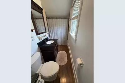 212 S Walnut Street, Osgood, IN 47037 - Photo 51