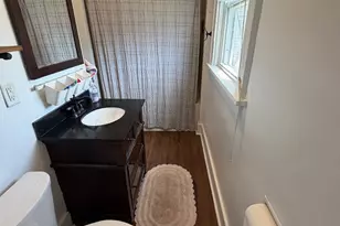 212 S Walnut St, Osgood, IN 47037 - Photo 51