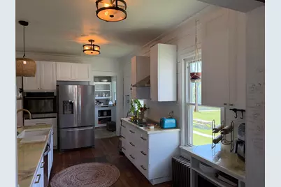 212 S Walnut Street, Osgood, IN 47037 - Photo 25
