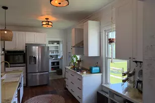 212 S Walnut St, Osgood, IN 47037 - Photo 25