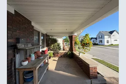 212 S Walnut Street, Osgood, IN 47037 - Photo 9
