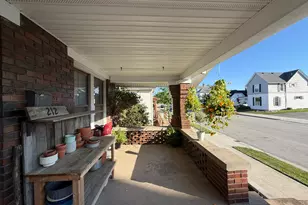 212 S Walnut St, Osgood, IN 47037 - Photo 9