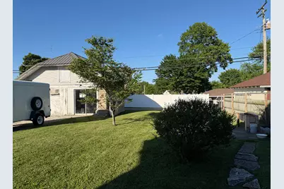 212 S Walnut Street, Osgood, IN 47037 - Photo 11
