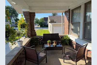 212 S Walnut Street, Osgood, IN 47037 - Photo 7