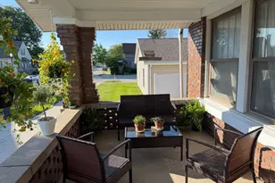 212 S Walnut St, Osgood, IN 47037 - Photo 7