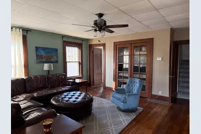 212 S Walnut Street, Osgood, IN 47037 - Photo 15