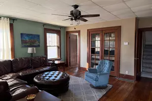 212 S Walnut St, Osgood, IN 47037 - Photo 15