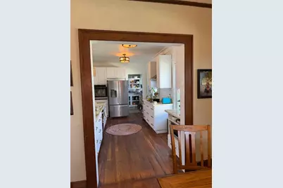 212 S Walnut Street, Osgood, IN 47037 - Photo 23