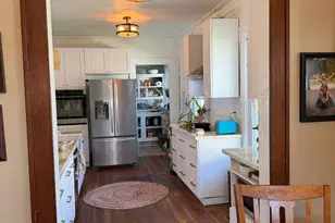212 S Walnut St, Osgood, IN 47037 - Photo 23