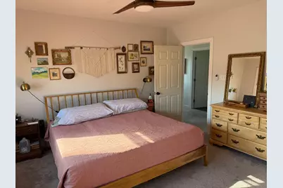 212 S Walnut Street, Osgood, IN 47037 - Photo 39