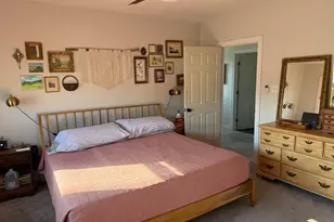 212 S Walnut St, Osgood, IN 47037 - Photo 39