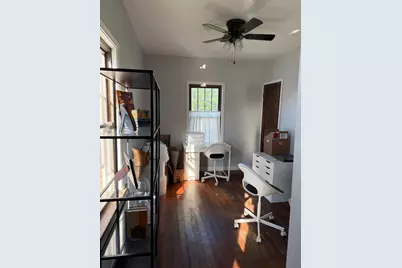 212 S Walnut Street, Osgood, IN 47037 - Photo 35