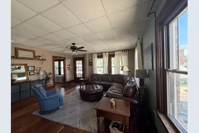 212 S Walnut Street, Osgood, IN 47037 - Photo 17