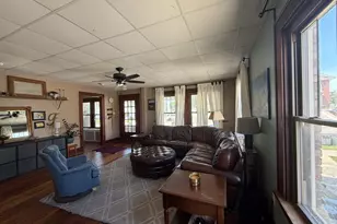 212 S Walnut St, Osgood, IN 47037 - Photo 17