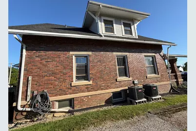 212 S Walnut Street, Osgood, IN 47037 - Photo 5