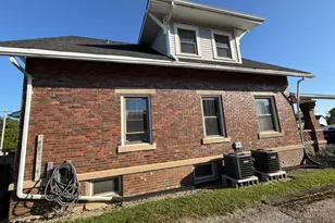 212 S Walnut St, Osgood, IN 47037 - Photo 5