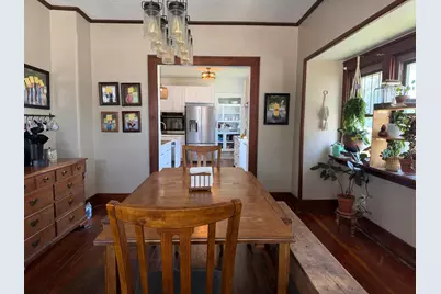212 S Walnut Street, Osgood, IN 47037 - Photo 21