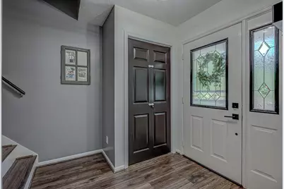 1334 Sunset Drive, Lawrenceburg, IN 47025 - Photo 9