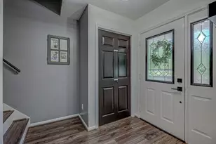 1334 Sunset Dr, Lawrenceburg, IN 47025 - Photo 9