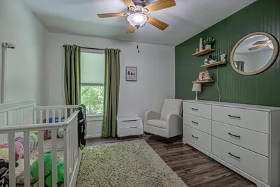 1334 Sunset Drive, Lawrenceburg, IN 47025 - Photo 29