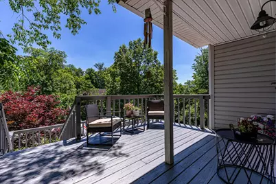 1334 Sunset Drive, Lawrenceburg, IN 47025 - Photo 7
