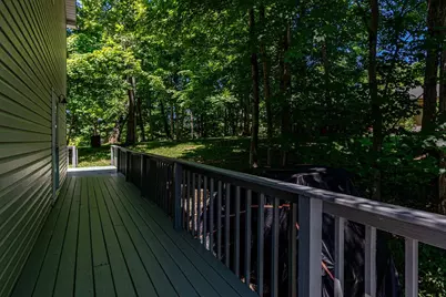 1334 Sunset Drive, Lawrenceburg, IN 47025 - Photo 41