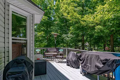1334 Sunset Drive, Lawrenceburg, IN 47025 - Photo 5