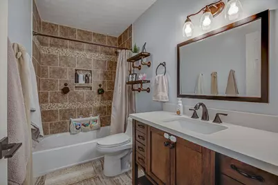 1334 Sunset Drive, Lawrenceburg, IN 47025 - Photo 35