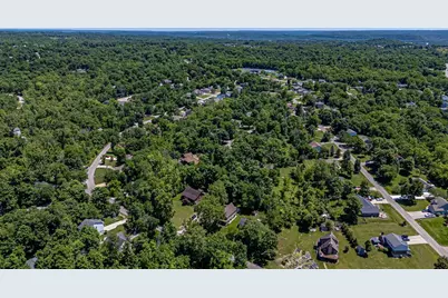 1334 Sunset Drive, Lawrenceburg, IN 47025 - Photo 43