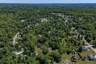 1334 Sunset Dr, Lawrenceburg, IN 47025 - Photo 43